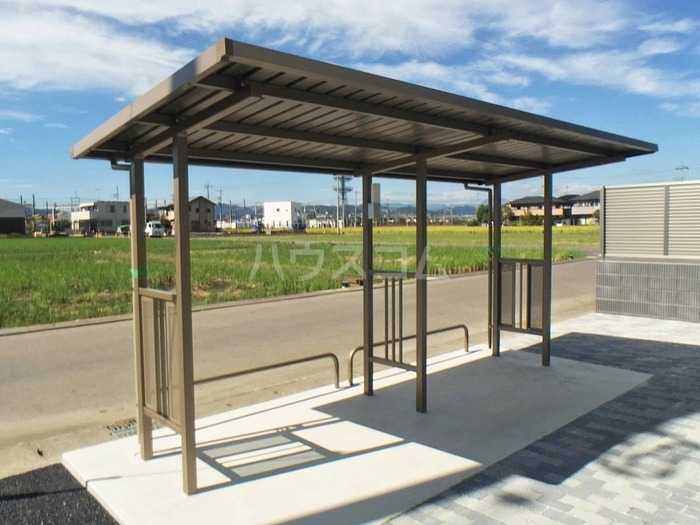 14/25 その他画像