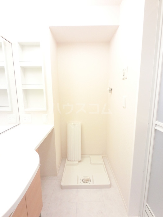 14/22 その他画像