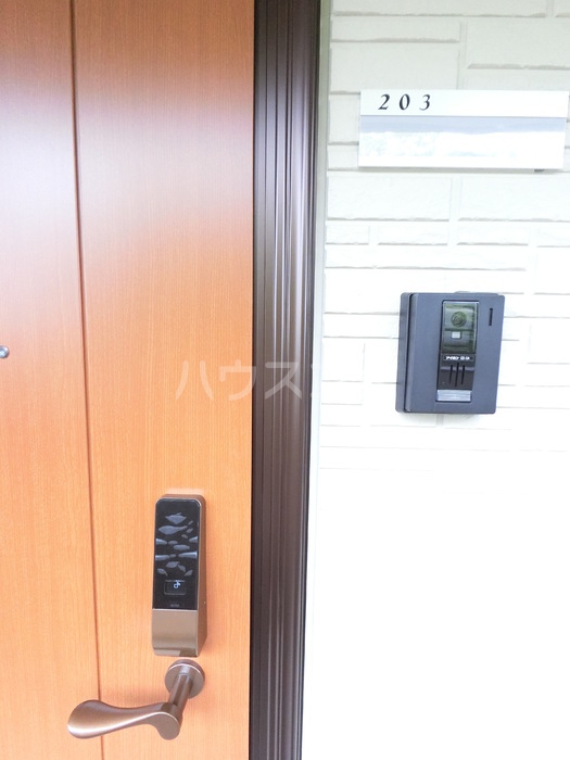 15/22 その他画像