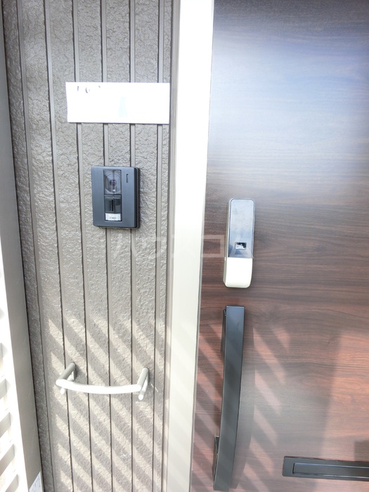 12/25 その他画像