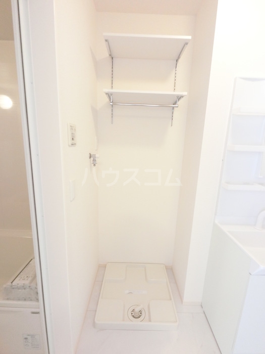 13/25 その他画像