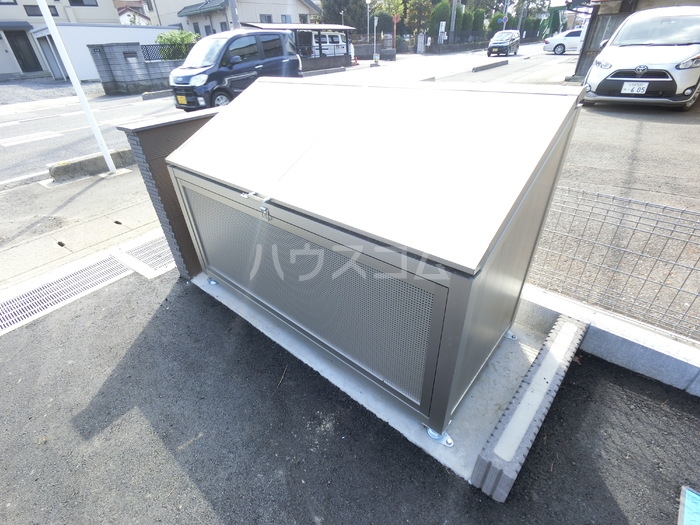 16/25 その他画像