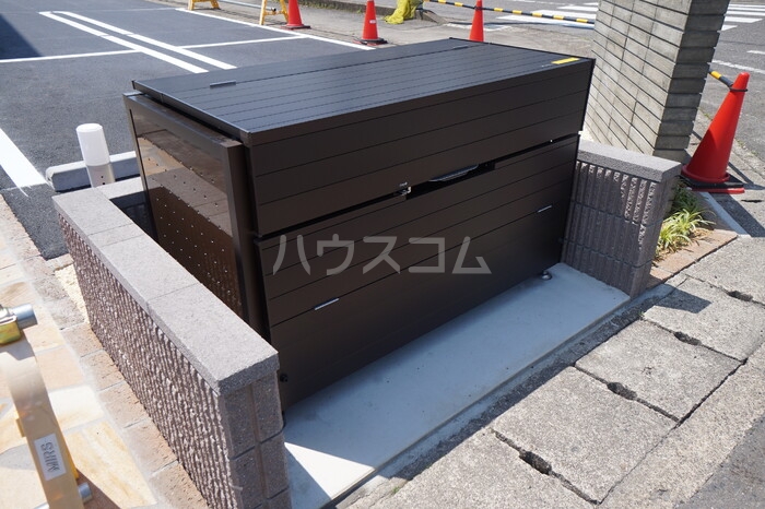 17/25 その他画像