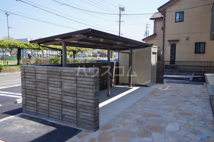 18/25 その他画像