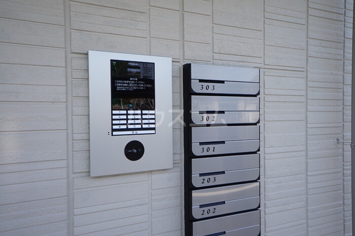 19/25 その他画像