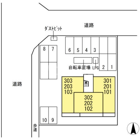 20/25 その他画像