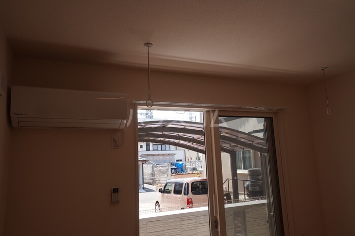 21/25 その他画像