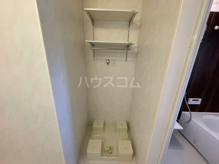 22/25 その他画像