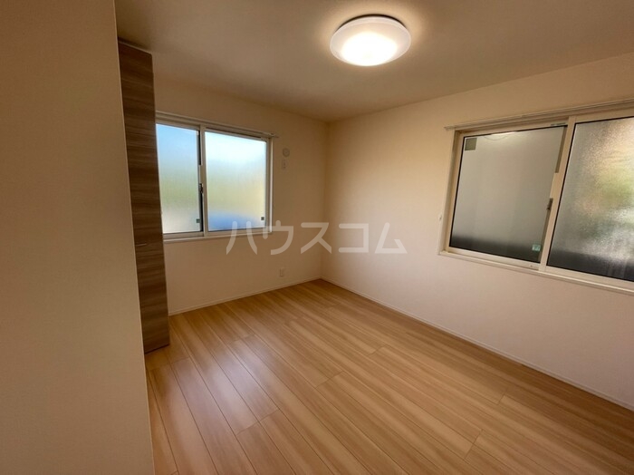 3/25 リビング/ダイニング