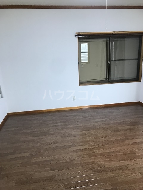 17/20 その他画像