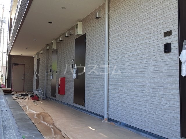 10/21 その他画像
