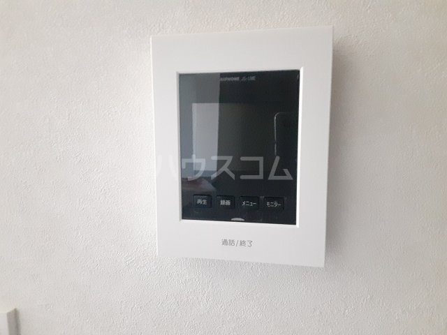 17/30 その他画像