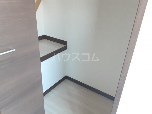 9/30 収納