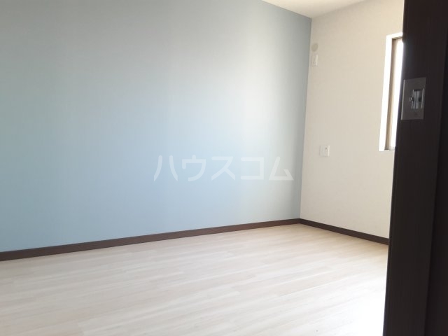 5/30 室内