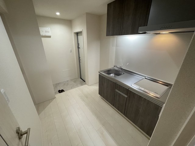 14/17 その他画像