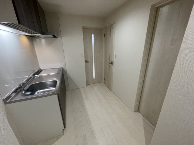 16/17 その他画像