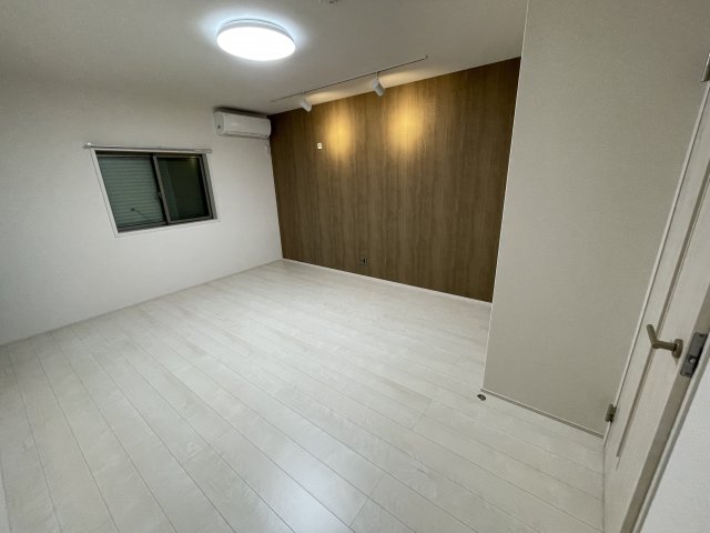 3/17 リビング/ダイニング