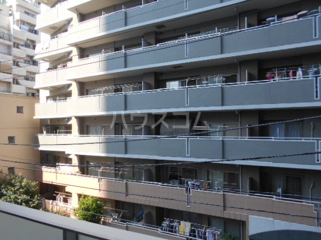 15/30 その他画像