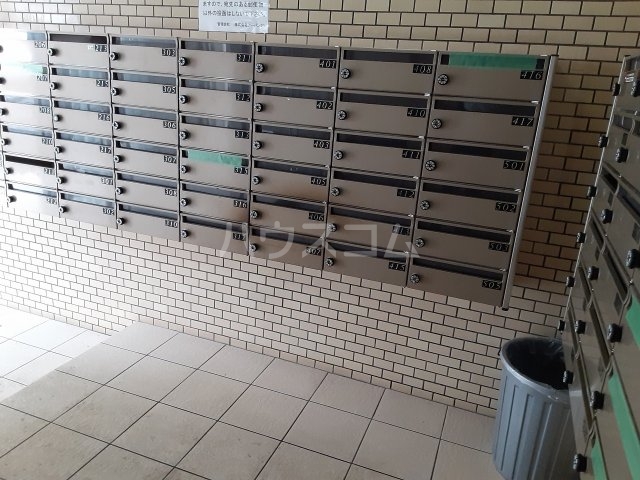 23/30 その他画像