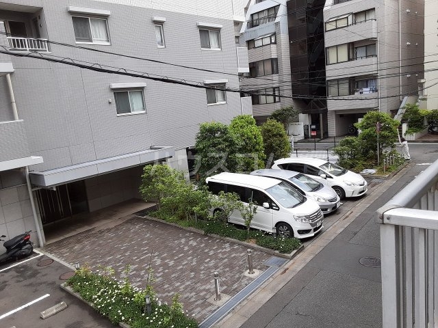 25/30 その他画像