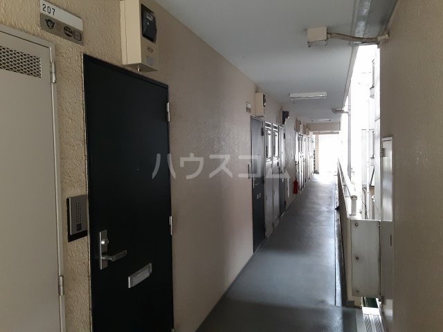 26/30 その他画像