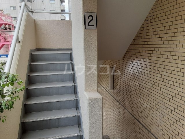 27/30 その他画像