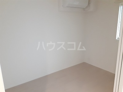 6/27 室内