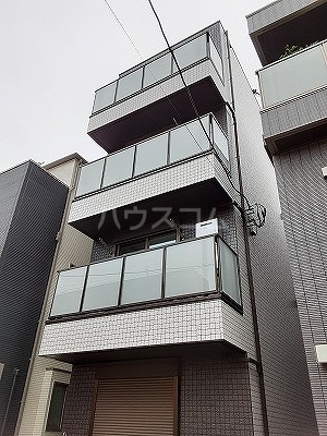2/27 外観