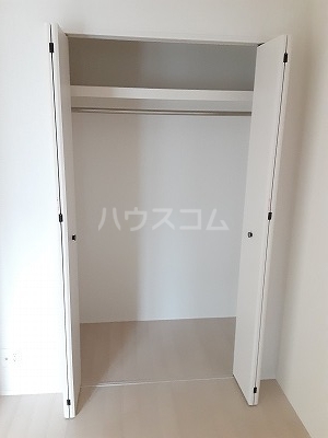7/27 収納