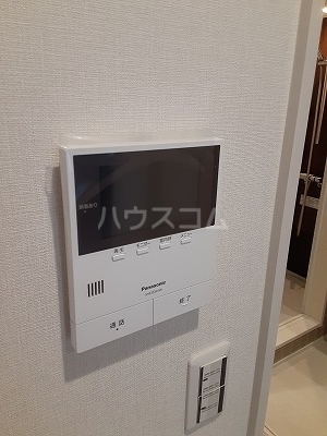 21/27 その他画像