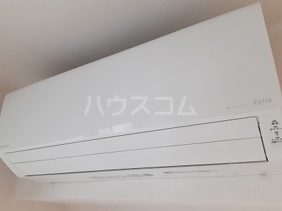 15/27 設備