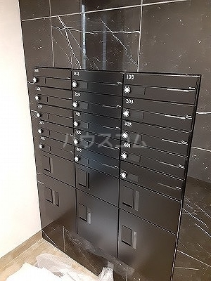 22/27 その他画像