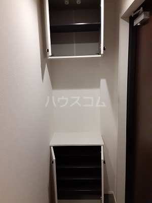 8/27 収納