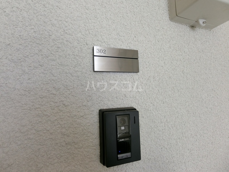 18/27 その他画像