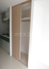 4/22 収納
