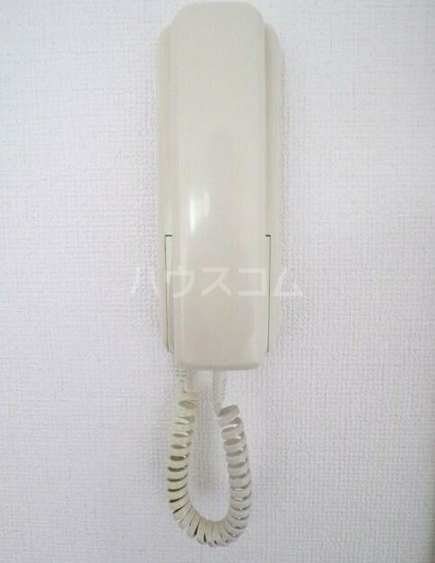 20/29 その他画像