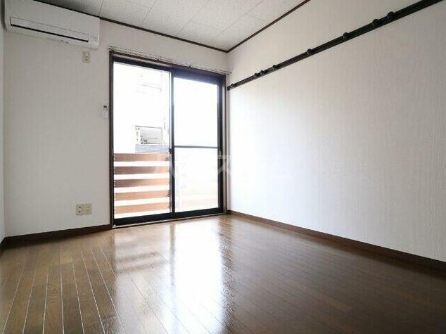 8/29 リビング/ダイニング