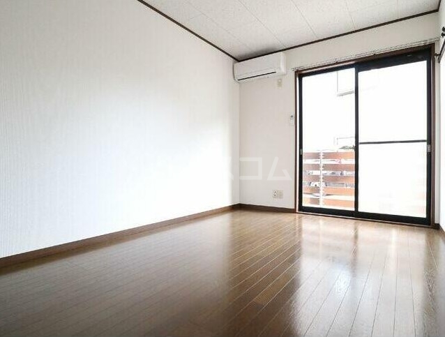 5/29 リビング/ダイニング