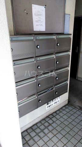 21/30 その他画像