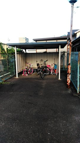 23/30 その他画像