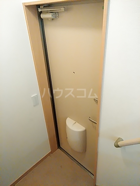 18/30 その他画像