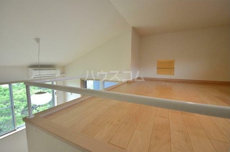 25/30 その他画像