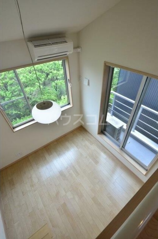 17/30 その他画像