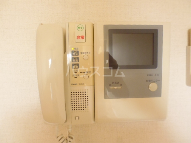 19/30 その他画像