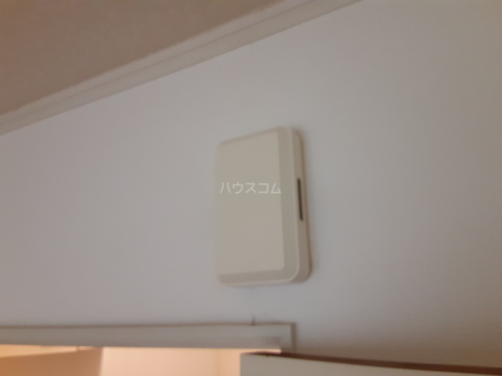 12/15 その他画像