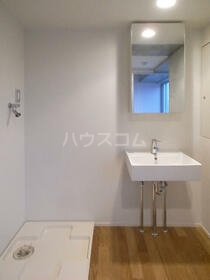 11/20 その他画像