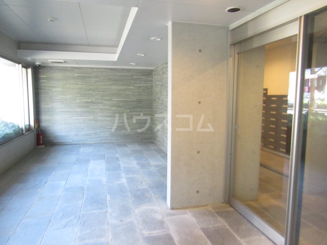 16/30 その他画像