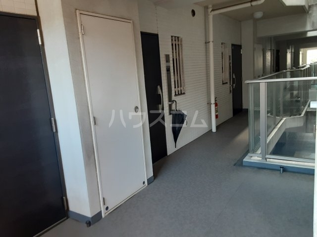 19/30 その他画像