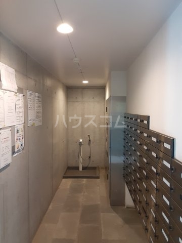 25/30 その他画像