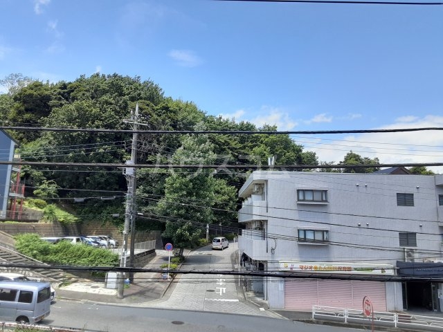 15/30 その他画像